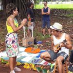 What to do in Foz do Iguacu – Alternative Guide