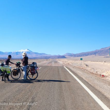 cicloturismo - viagem de bicicleta america do sul 05