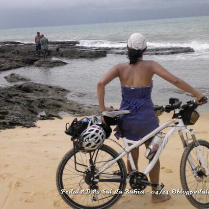 cicloturismo - viagem de bicicleta america do sul 08