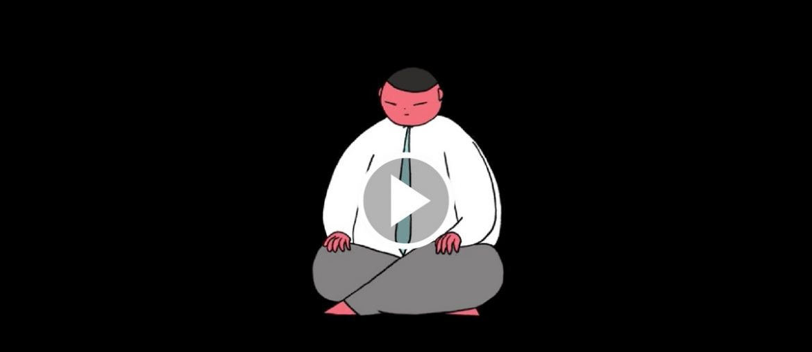 Vício: Por que Somos Viciados e Como a Meditação Pode Ajudar?