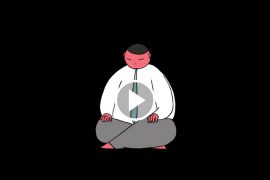 Vício: Por que Somos Viciados e Como a Meditação Pode Ajudar?