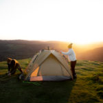 Melhores Barracas de Camping até R$2.000: Marcas e Modelos