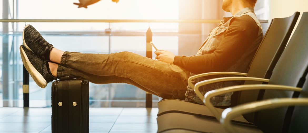 Cotação Seguro Viagem: Dicas para Comparar e Escolher a Melhor Opção