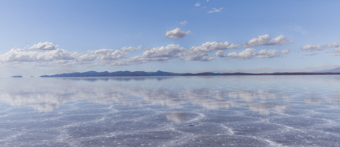 Salar do Uyuni: Guia com Dicas, Informações Importantes e Relatos de Viajantes