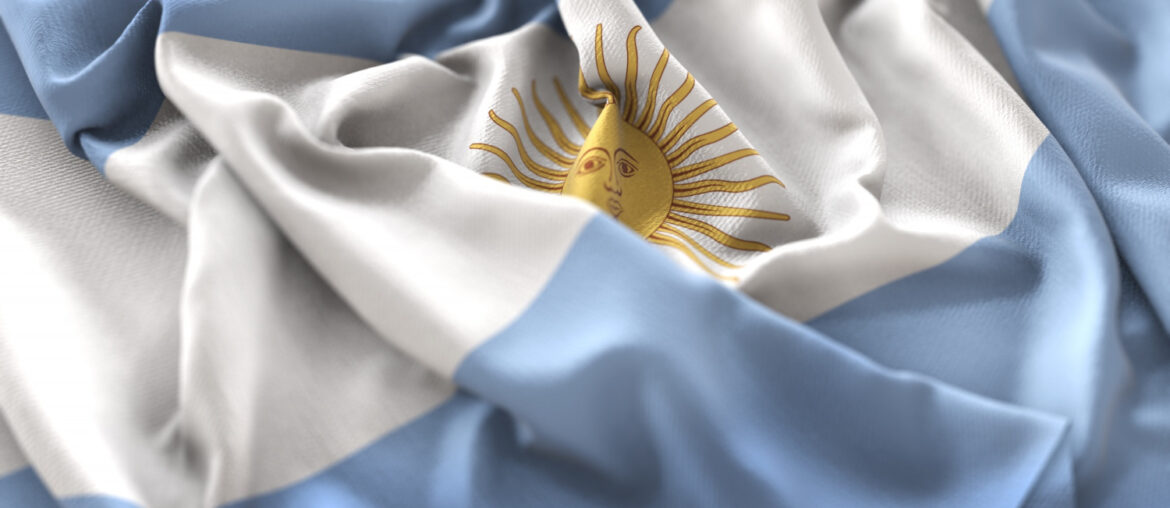 Pontos Turísticos Argentina: Dicas, Informações e Roteiro