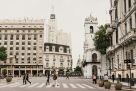O que Fazer em Buenos Aires: Nossas Dicas do que Fazer na Capital Argentina buenos aires local planet