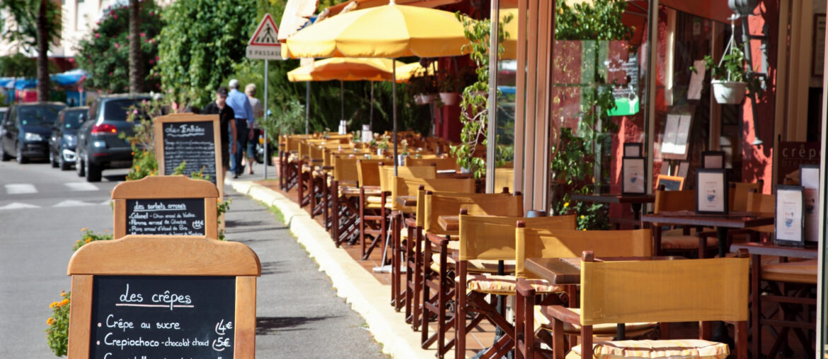 Restaurantes Rio de Janeiro: Guia de Onde Comer na Cidade Maravilhosa