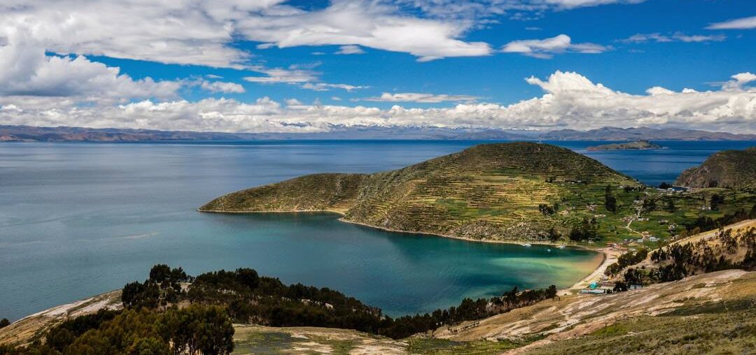 Isla del Sol Bolívia: Guia Completo para Explorar a Ilha Sagrada