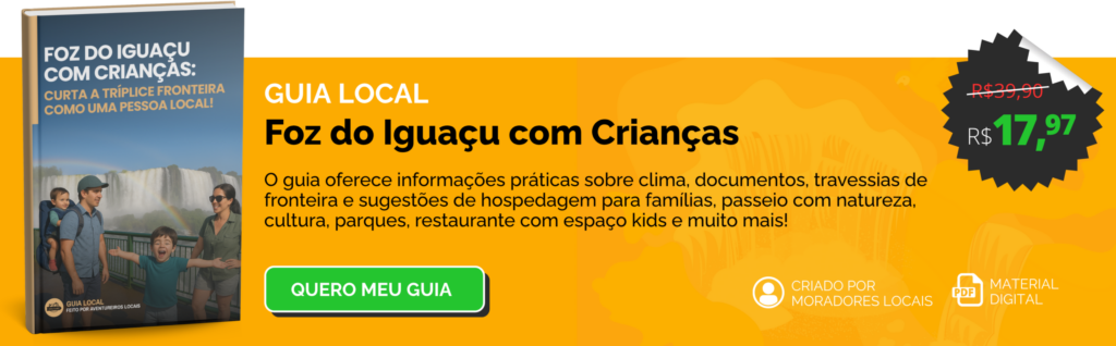 GuiaCrianças_BannerHome_