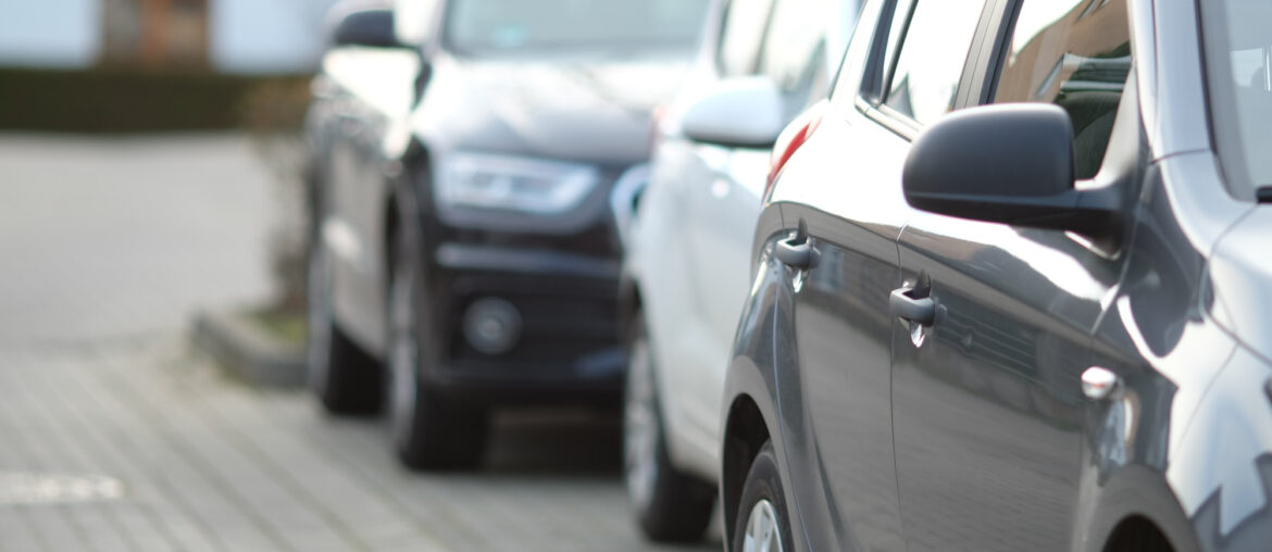 Onde Alugar Carro: Como Escolher a Melhor Opção e Comparar Ofertas